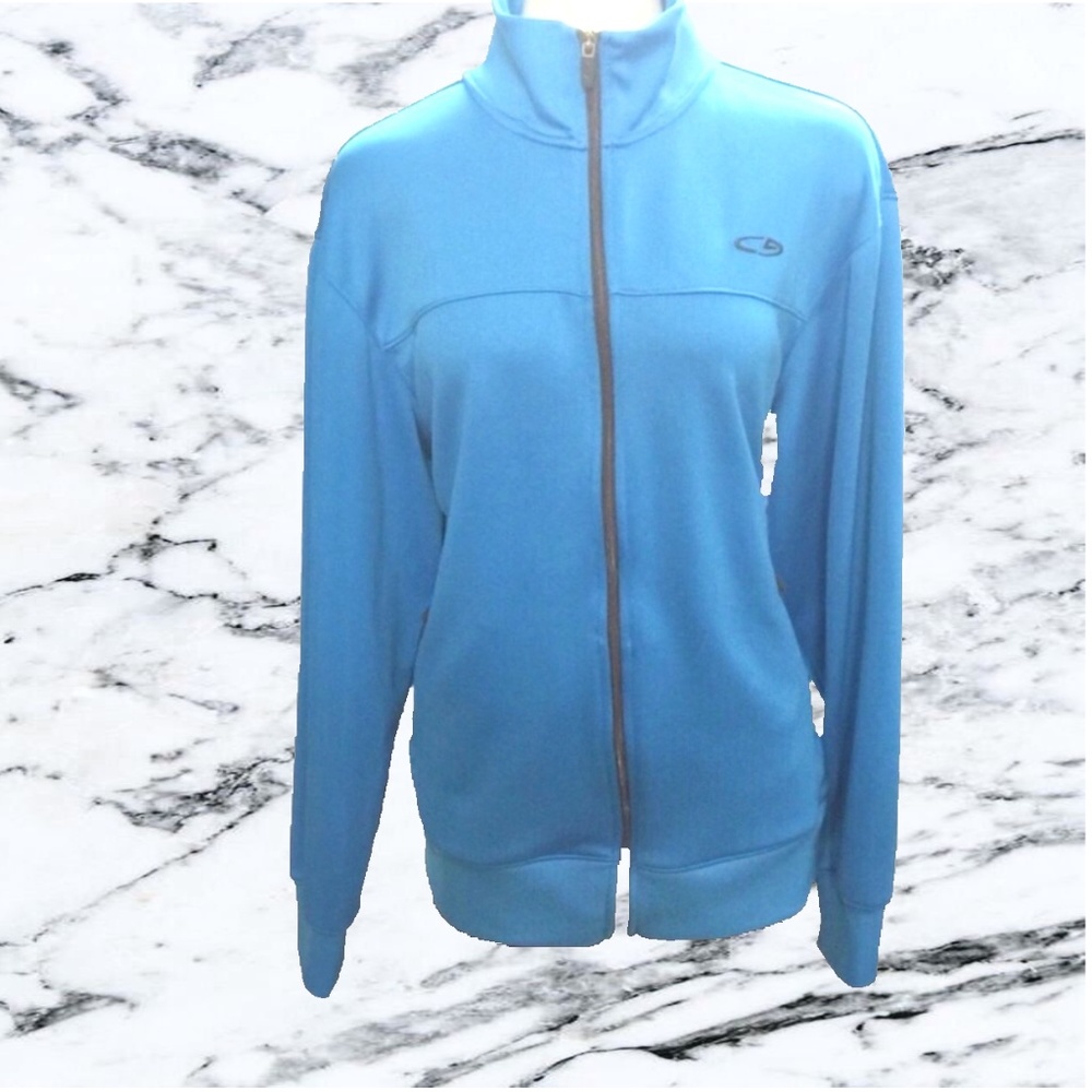 Champion Sports Jacket